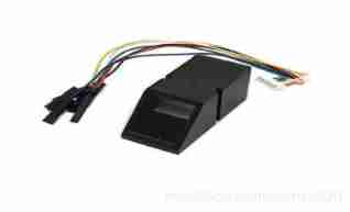 Insert picture description here