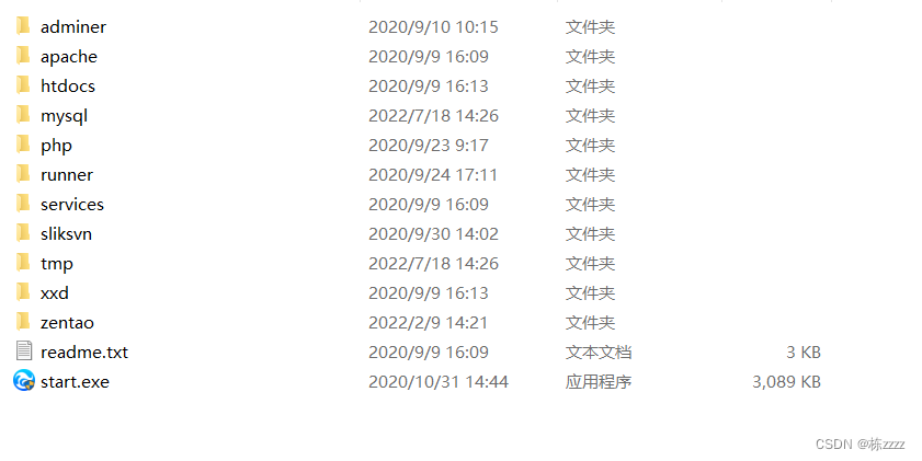  Insert picture description here 