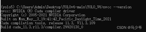  Insert picture description here 