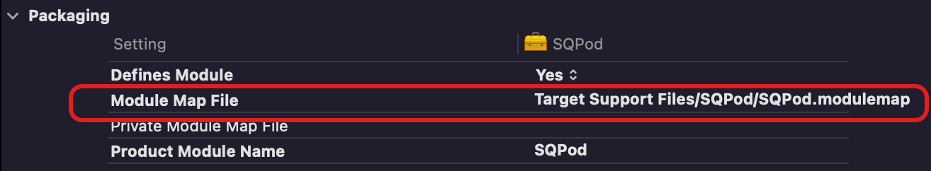 Insert picture description here