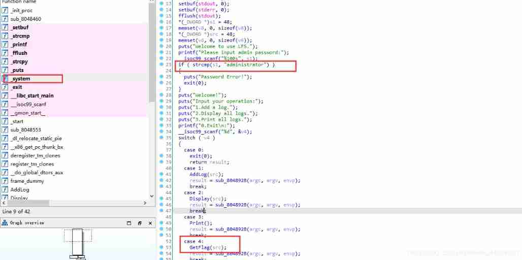 Insert picture description here