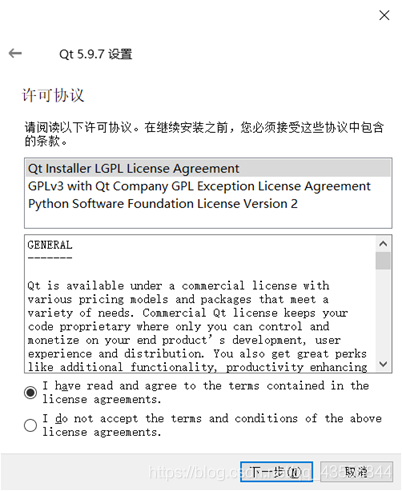  Insert picture description here 