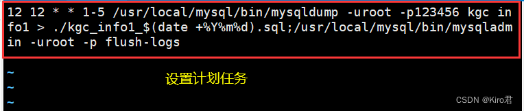  Insert picture description here 