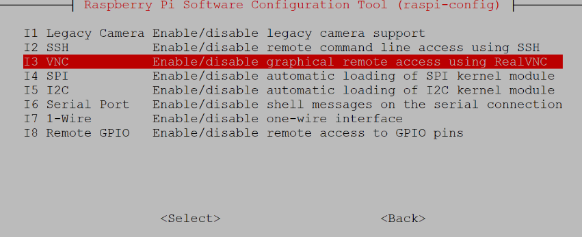 image-20220622224828017