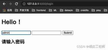  Insert picture description here 