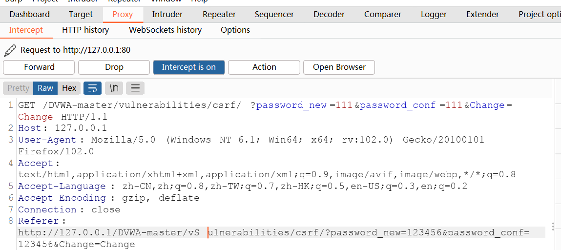 image-20220719103818482