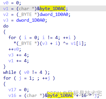 Insert picture description here