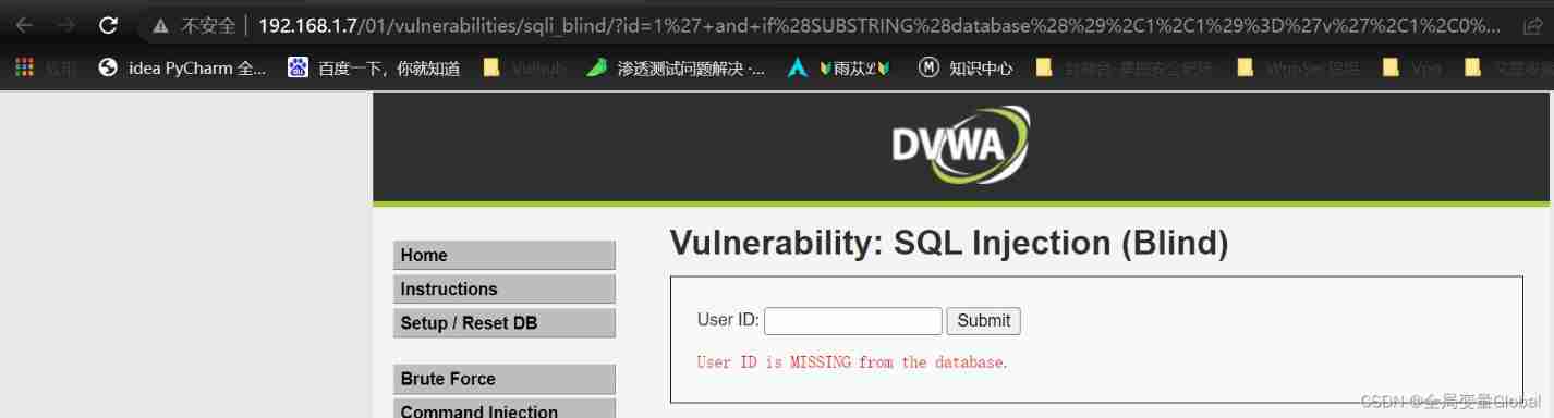  Insert picture description here 