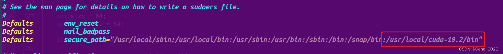 Solve nvprof error err_ NVGPUCTRPERM - The user does not have permission to profile on the target device.