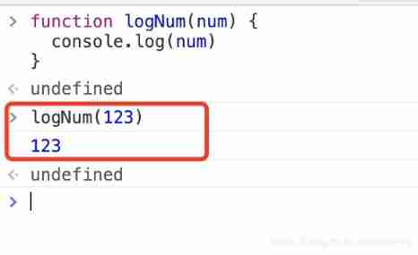 The JS method parameter passed a number beginning with 0. A magical problem occurred and bothered me for a long time