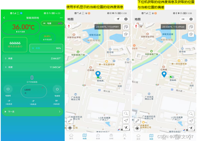  Insert picture description here 