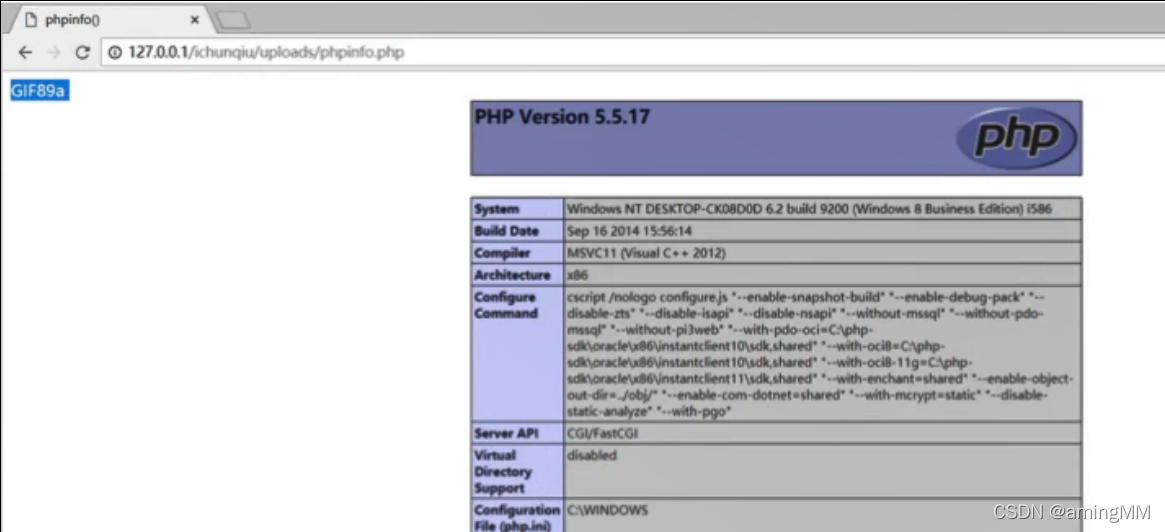  Insert picture description here 