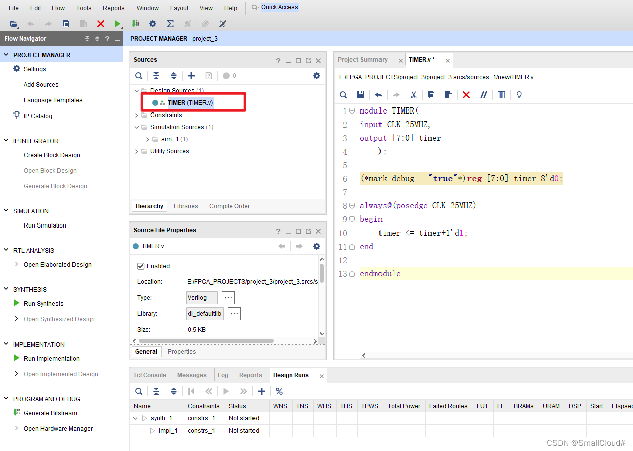  Insert picture description here 