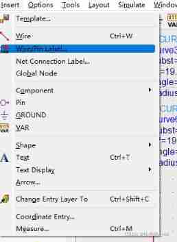  Insert picture description here 
