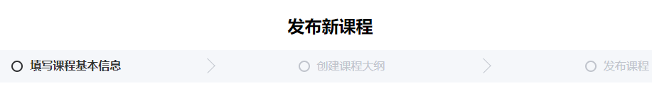 Silicon Valley class lesson 6 - Tencent cloud on demand management module (I)