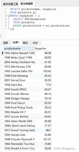  Insert picture description here 