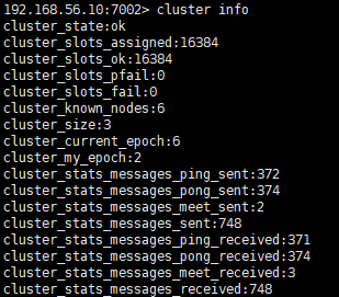  Insert picture description here 