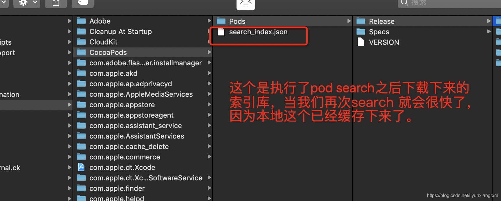 Insert picture description here