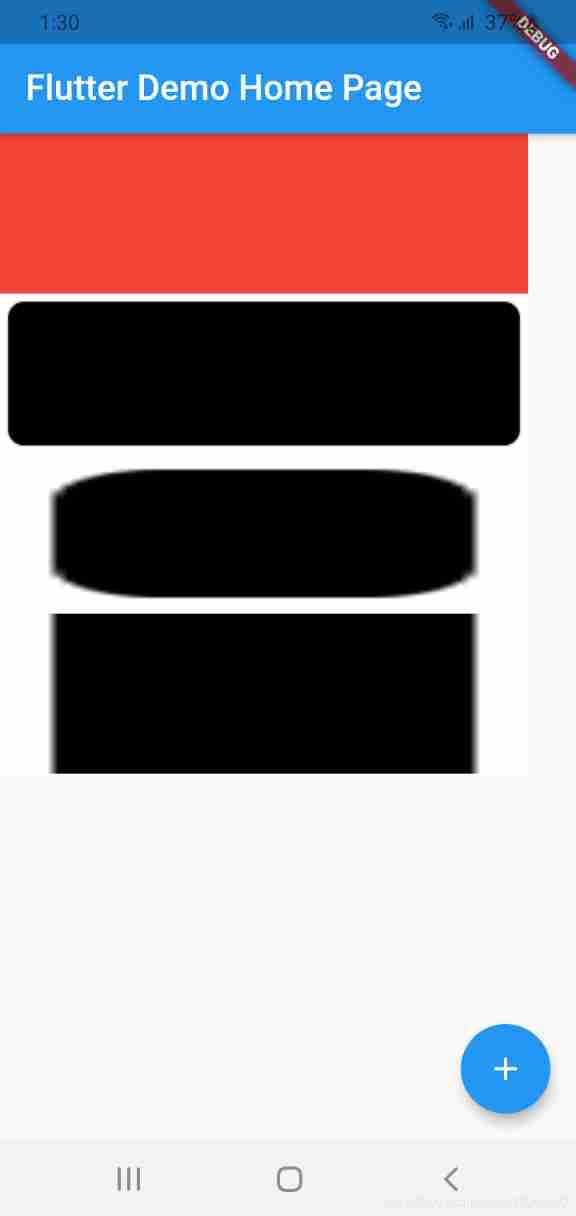 Please add a picture description