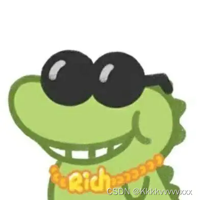 Dynamic memory management