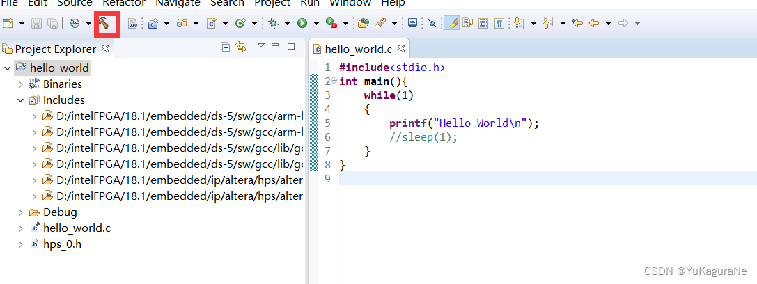  Insert picture description here 