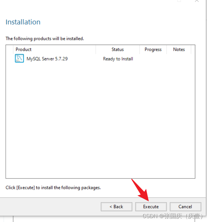 Insert picture description here 