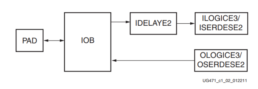 image-20220611202941536