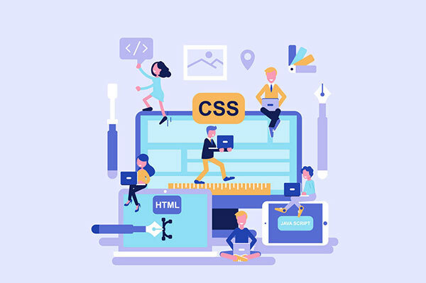 Short video source code development, high-quality short video source code need to do what?