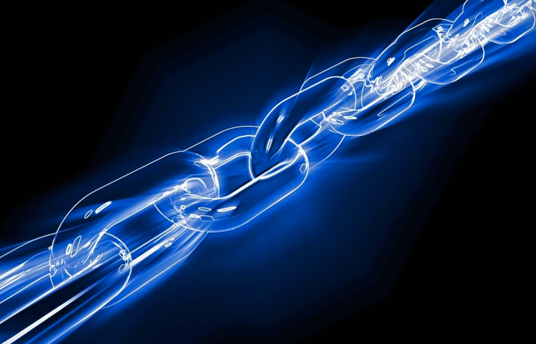 3个最佳实践助力企业改善供应链安全