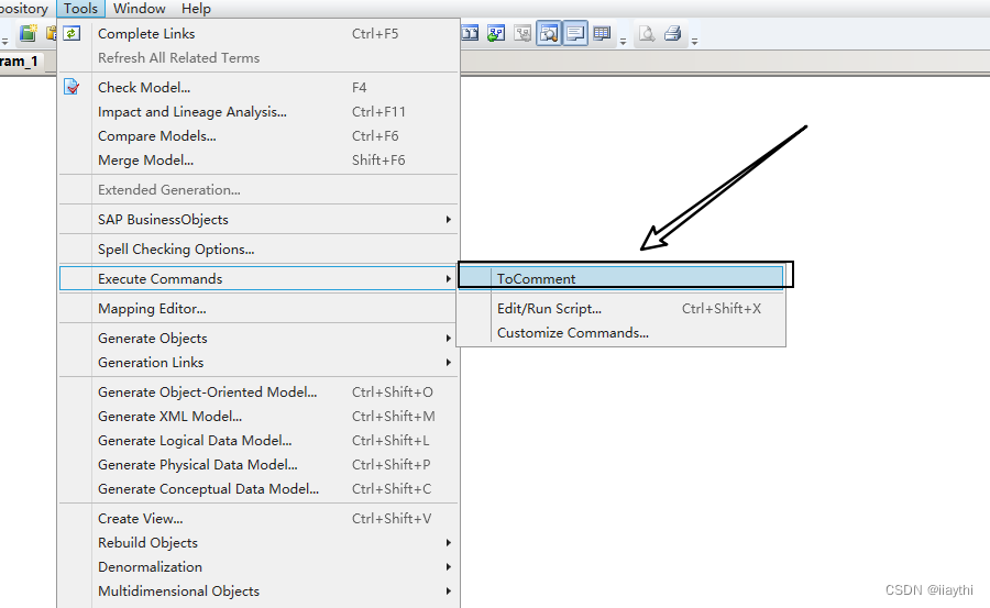 Insert picture description here