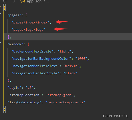 Insert picture description here