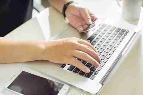 Project Management Guide: tips, strategies and specific practices