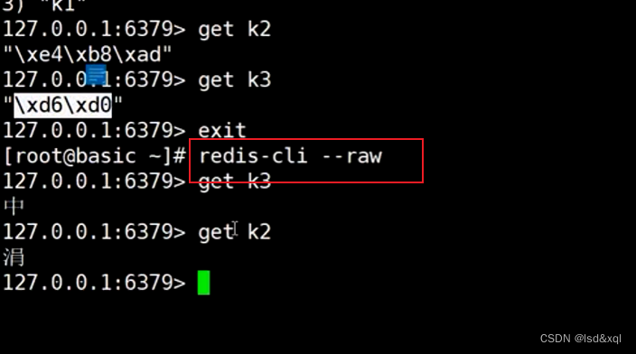 Insert picture description here