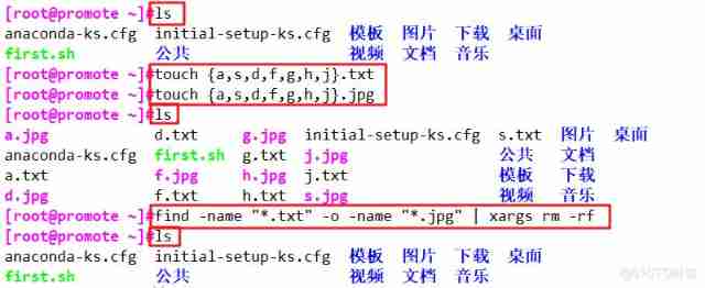 Shell Basic script editing specifications and variables _ environment variable _18