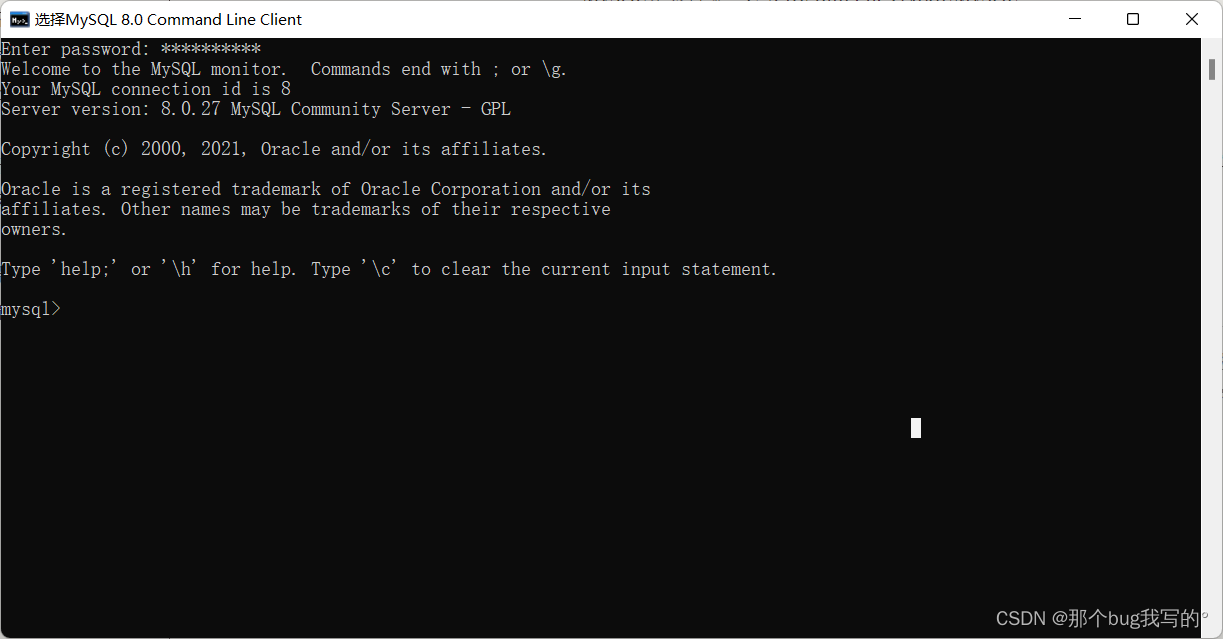  Insert picture description here 