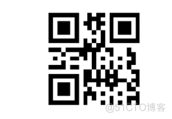 Unseal easy QF PDA Help enterprises improve ERP Management level of _pda_03