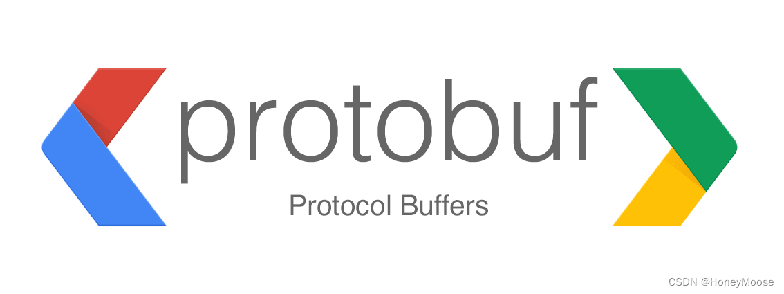 Problems and abuse of protocol buffers