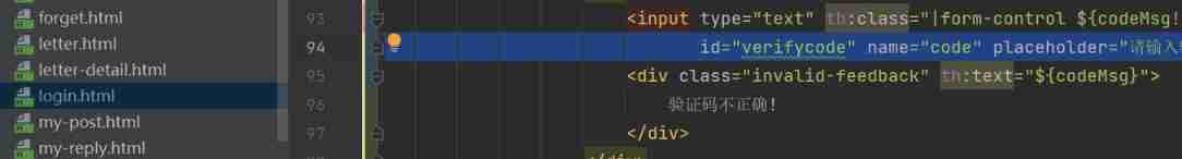  Insert picture description here 