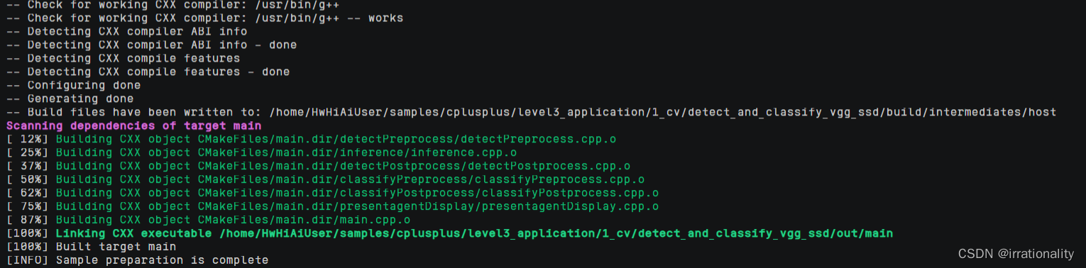  Insert picture description here 