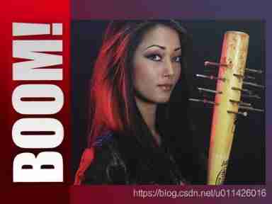 Insert picture description here