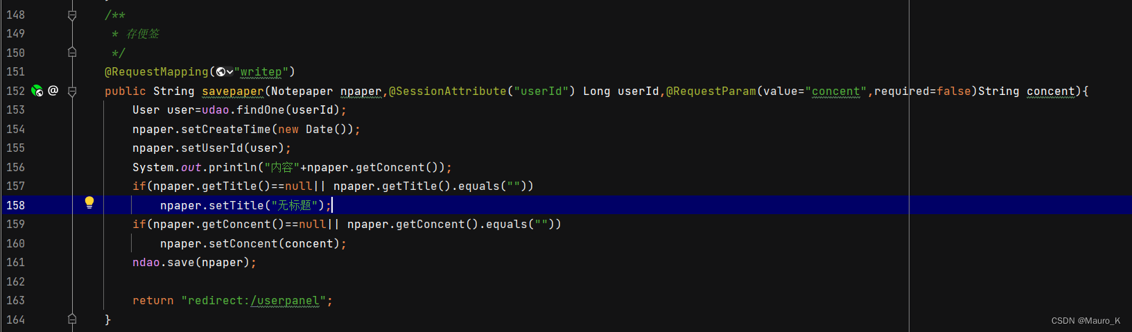 Insert picture description here