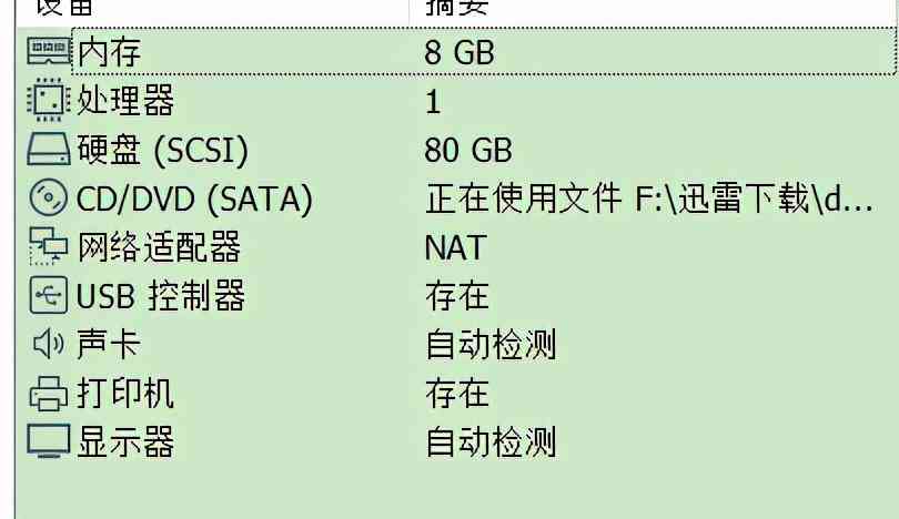 新手入坑指南：工作原因“重启”Deepin系统，发现真的香啊