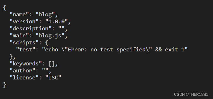 Insert picture description here