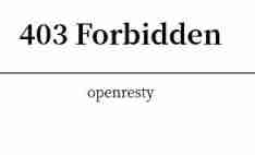 You get download the installation and use of artifact