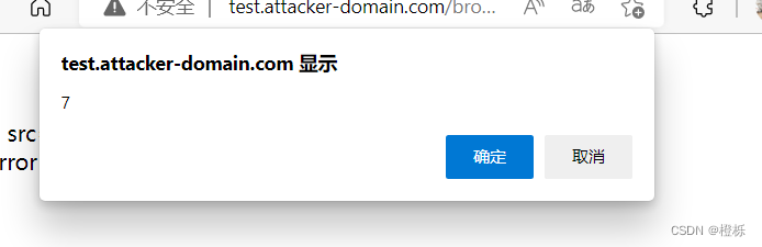  Insert picture description here 