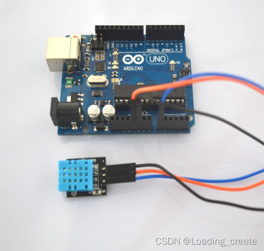 Insert picture description here