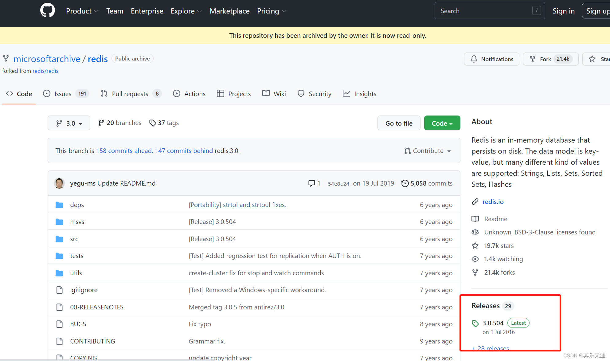 Insert picture description here
