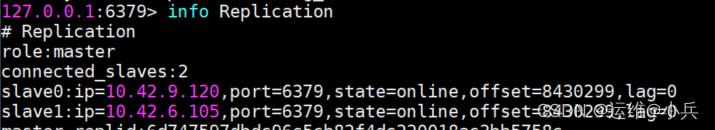  Insert picture description here 