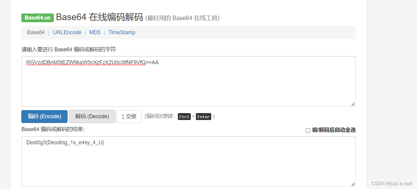  Insert picture description here 